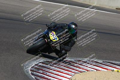 media/Aug-30-2025-TrackDaz (Sat) [[4ed96ed7f4]]/B Plus/1120am (Turn 5)/